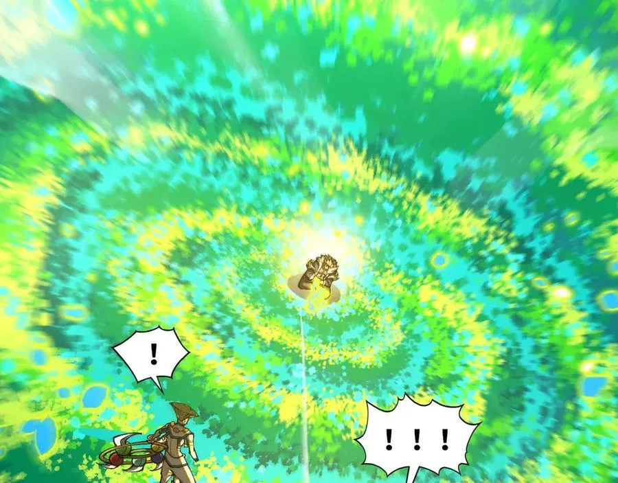 第374话 人生如雾亦如梦18