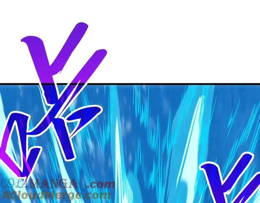 第371话 结界崩碎64