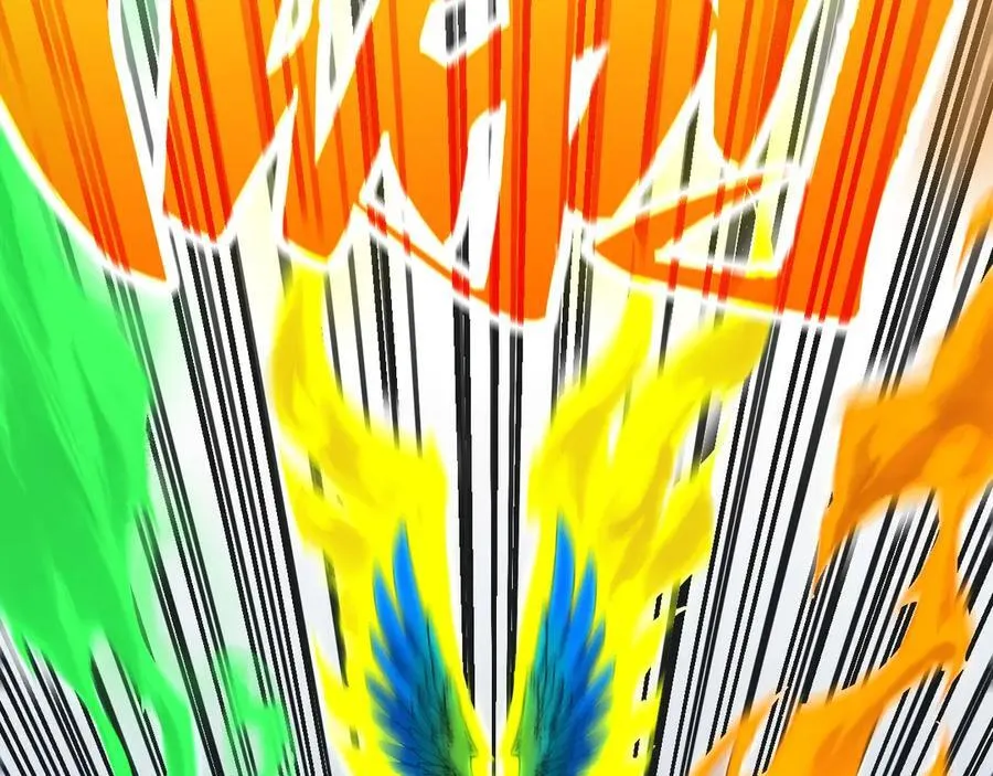 第369话 白色世界105