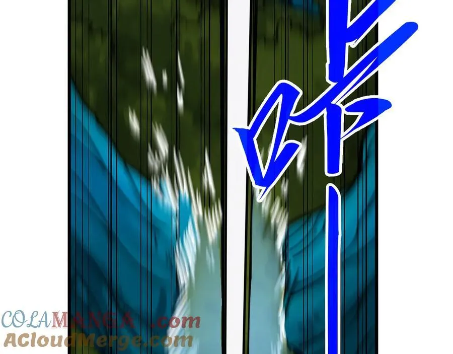第376话 不废江河万古流（二）40
