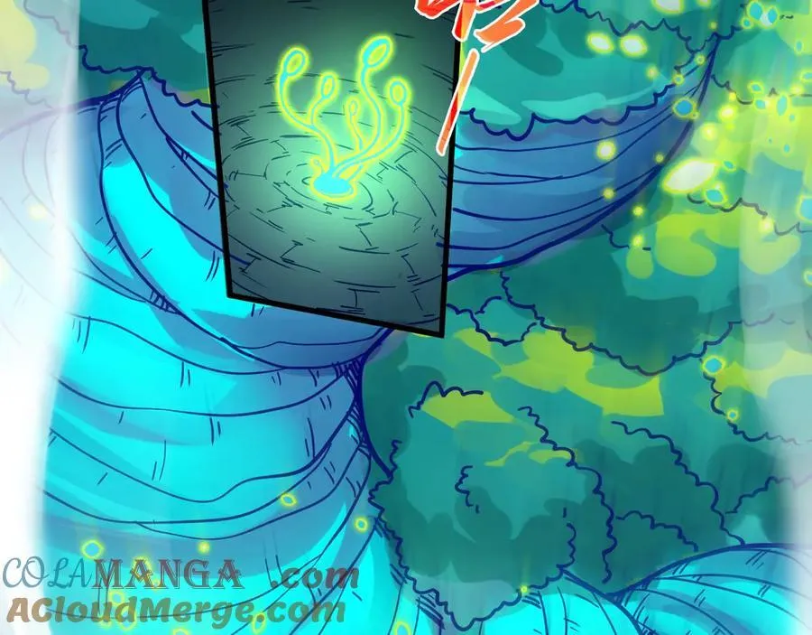 第374话 人生如雾亦如梦16