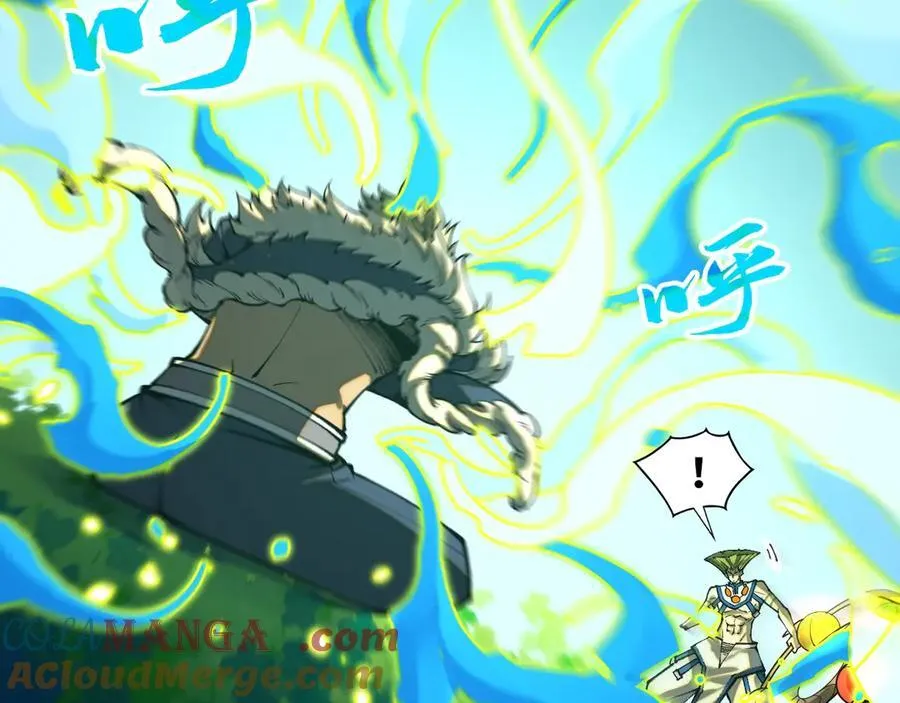 第374话 人生如雾亦如梦24