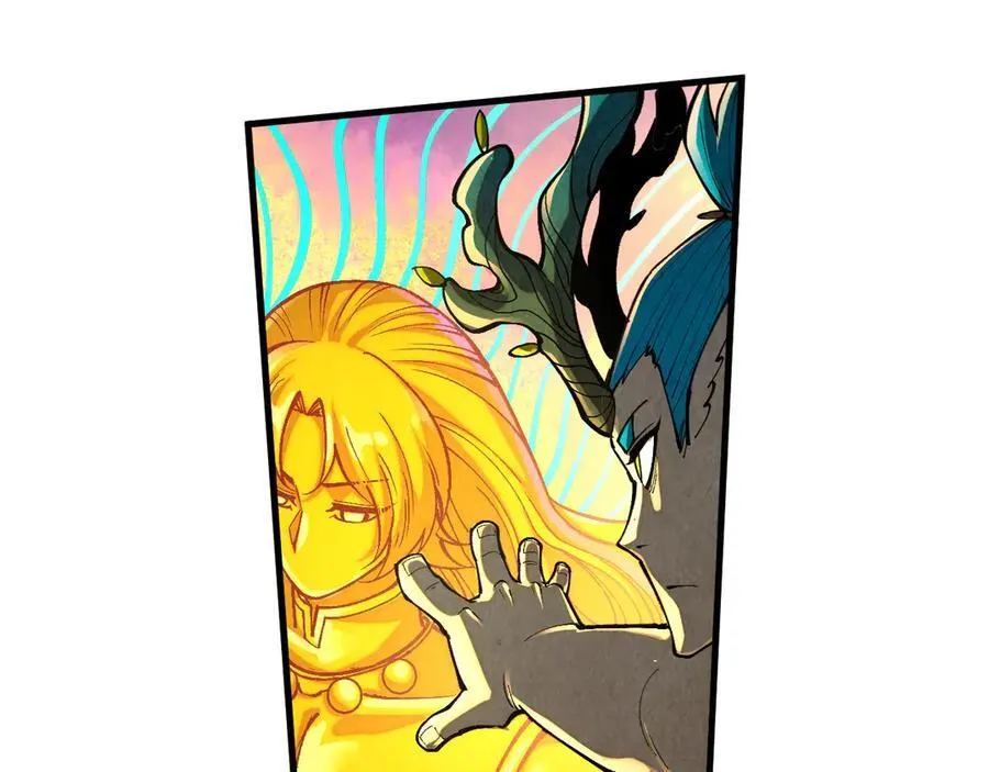 第370话 不灭金身94
