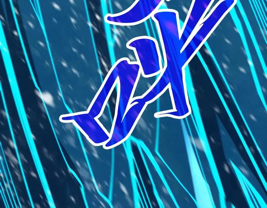 第371话 结界崩碎79