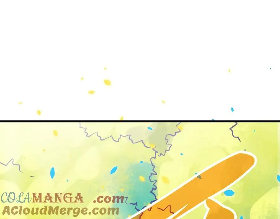 第372话 叶南天4