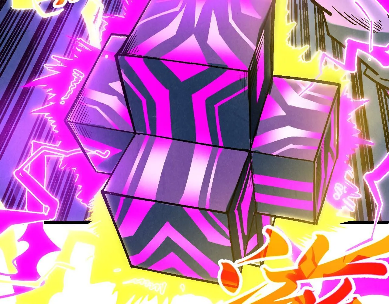第367话 万物结构141