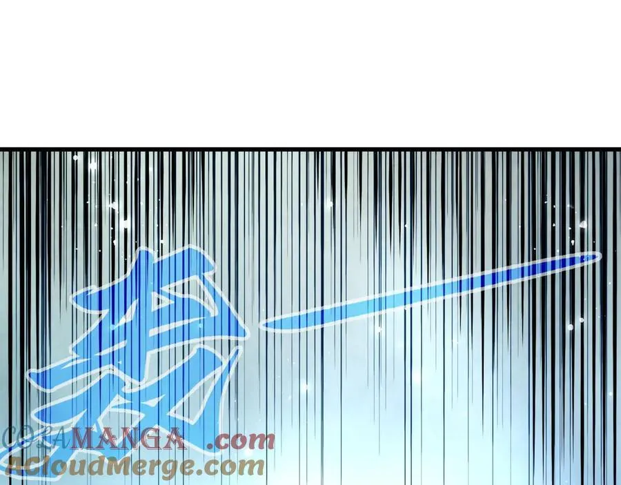 第375话 不废江河万古流（一）68