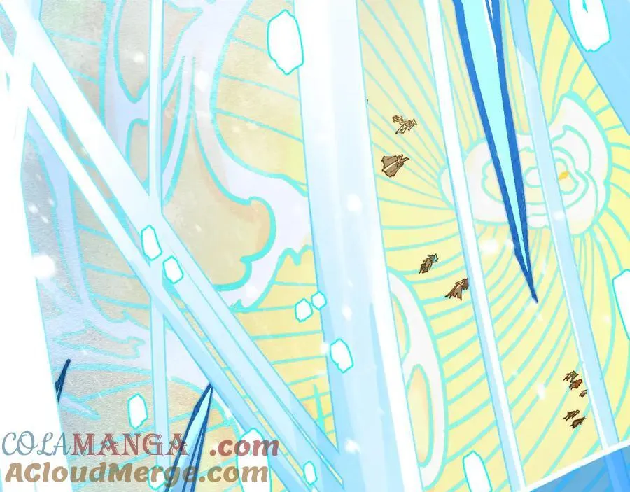 第371话 结界崩碎12