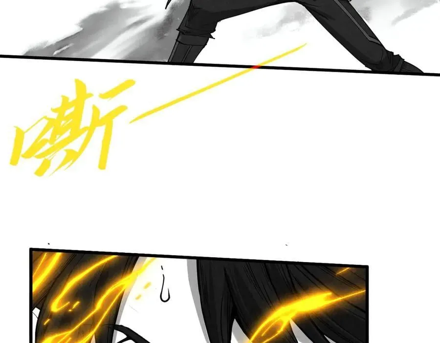 第369话 白色世界101