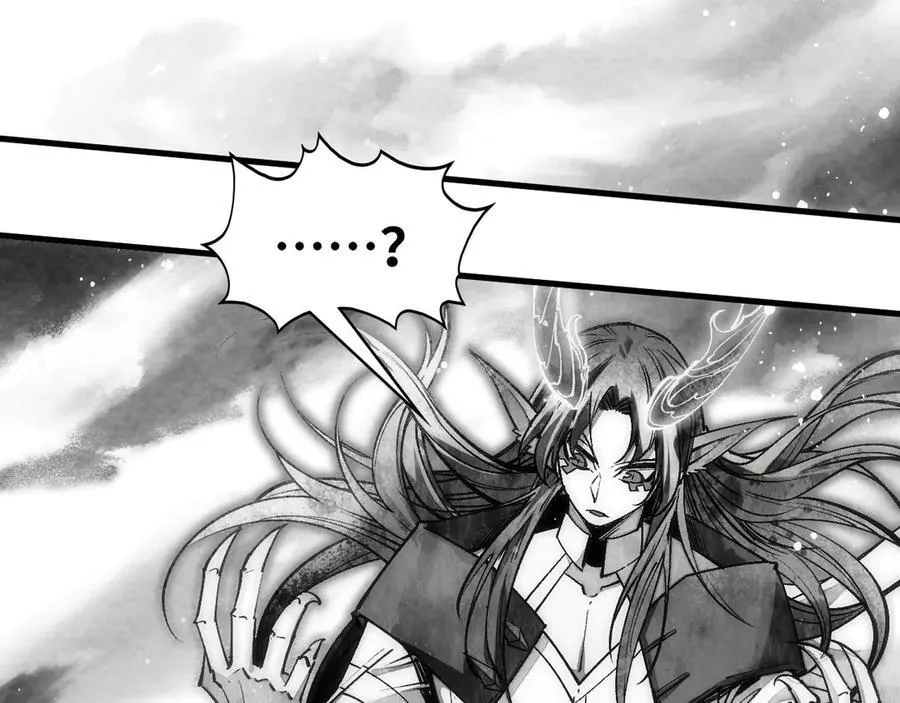 第369话 白色世界25