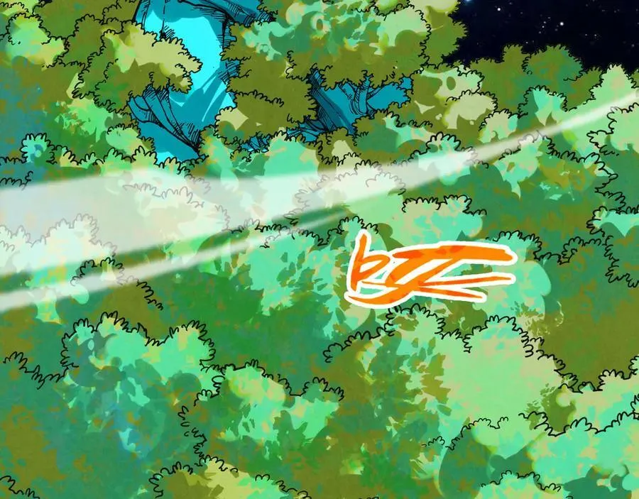 第374话 人生如雾亦如梦103