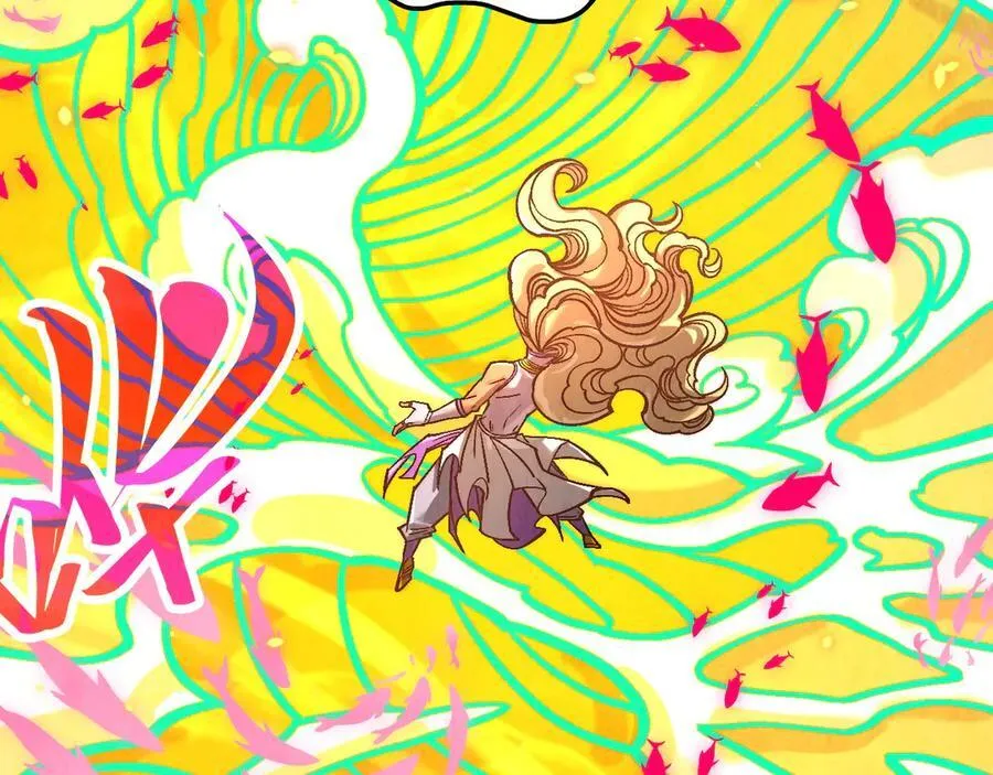 第369话 白色世界141