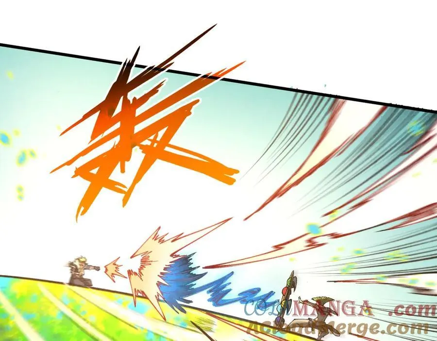 第374话 人生如雾亦如梦28