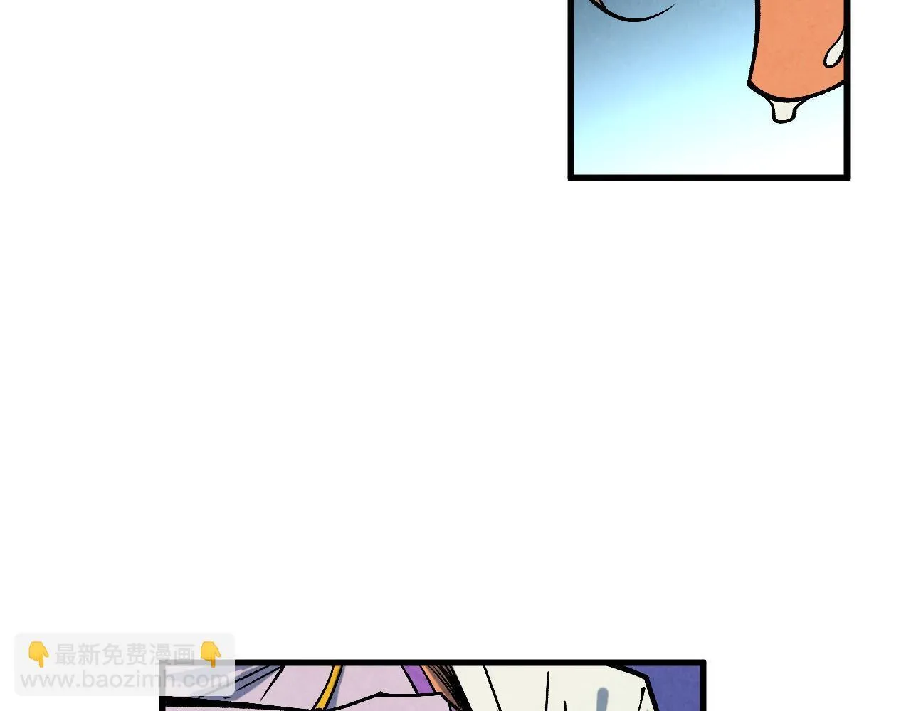 第367话 万物结构117