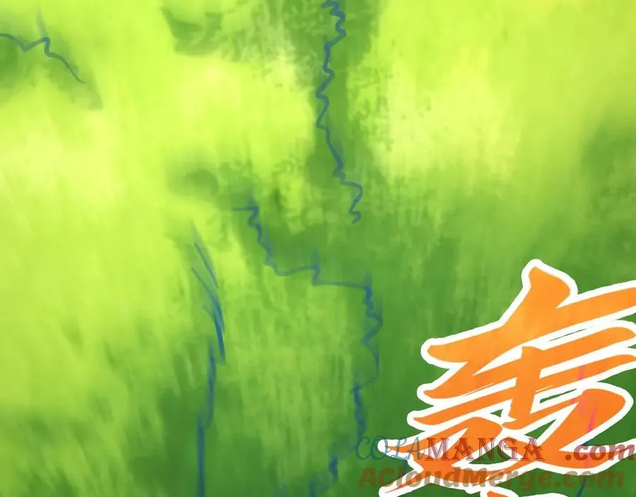 第372话 叶南天152