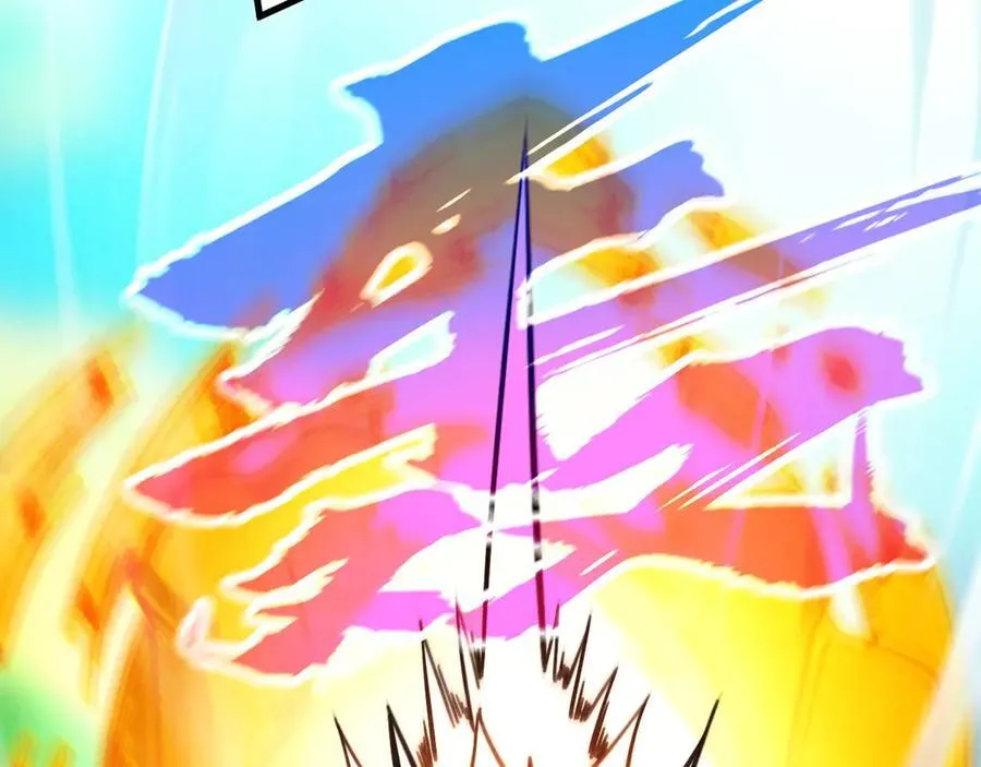 第373话 太极封天印131