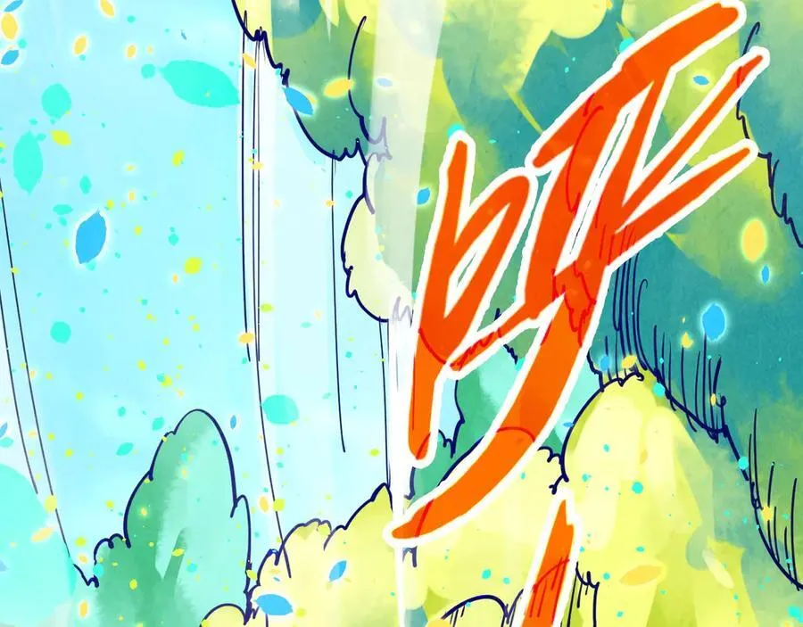 第371话 结界崩碎167
