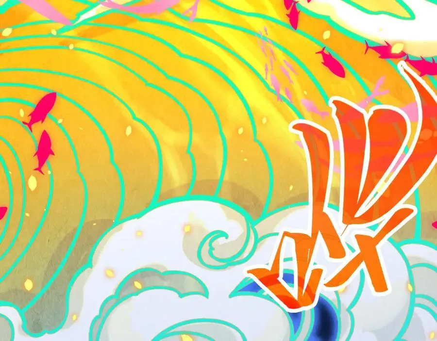 第369话 白色世界142