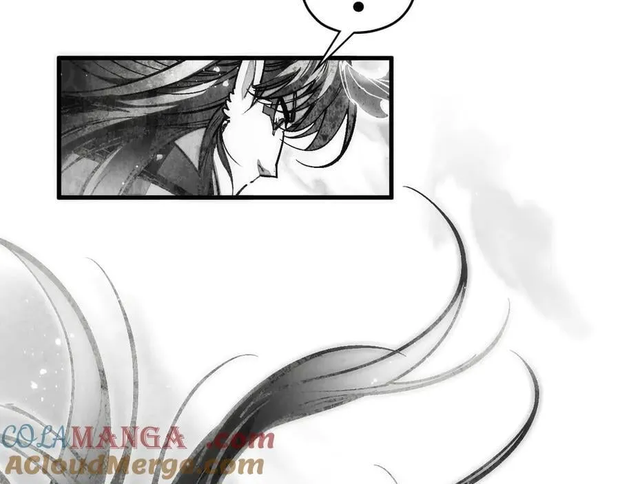 第369话 白色世界28