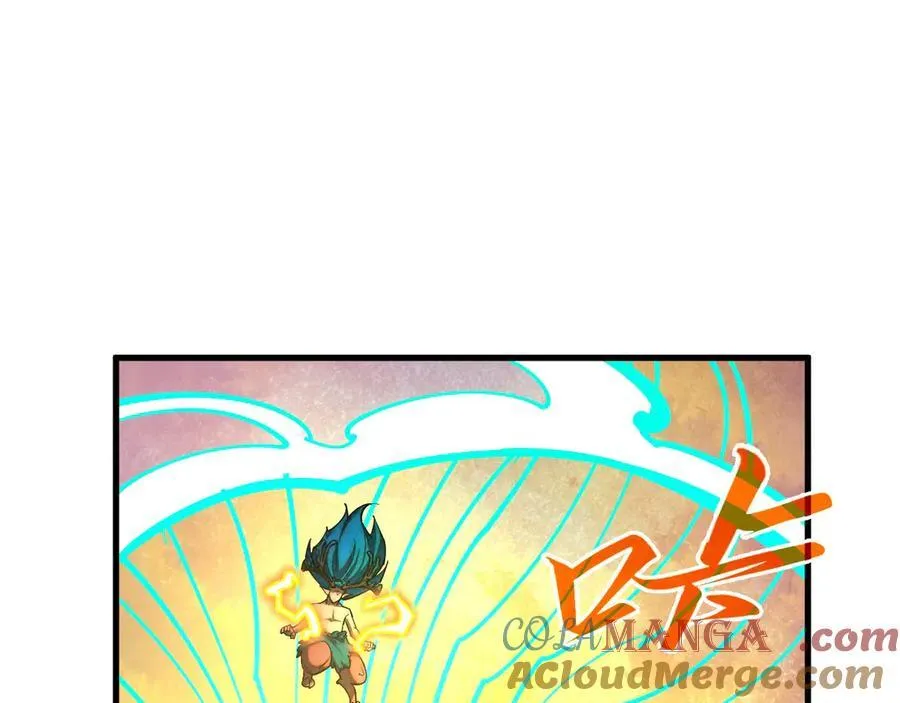 第370话 不灭金身84
