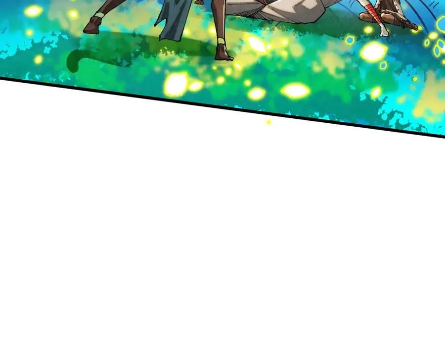 第374话 人生如雾亦如梦45