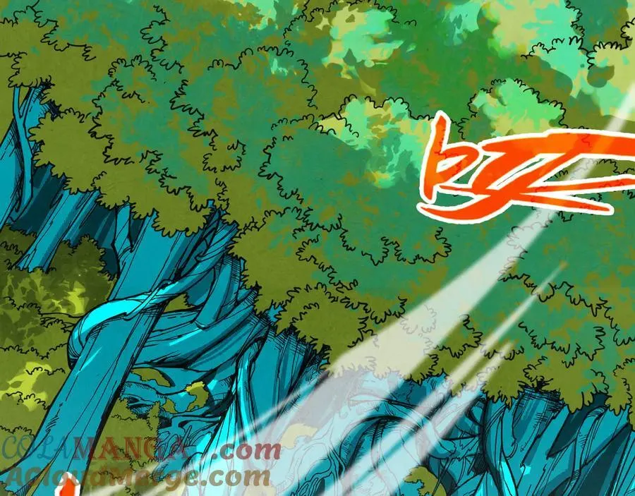 第374话 人生如雾亦如梦104