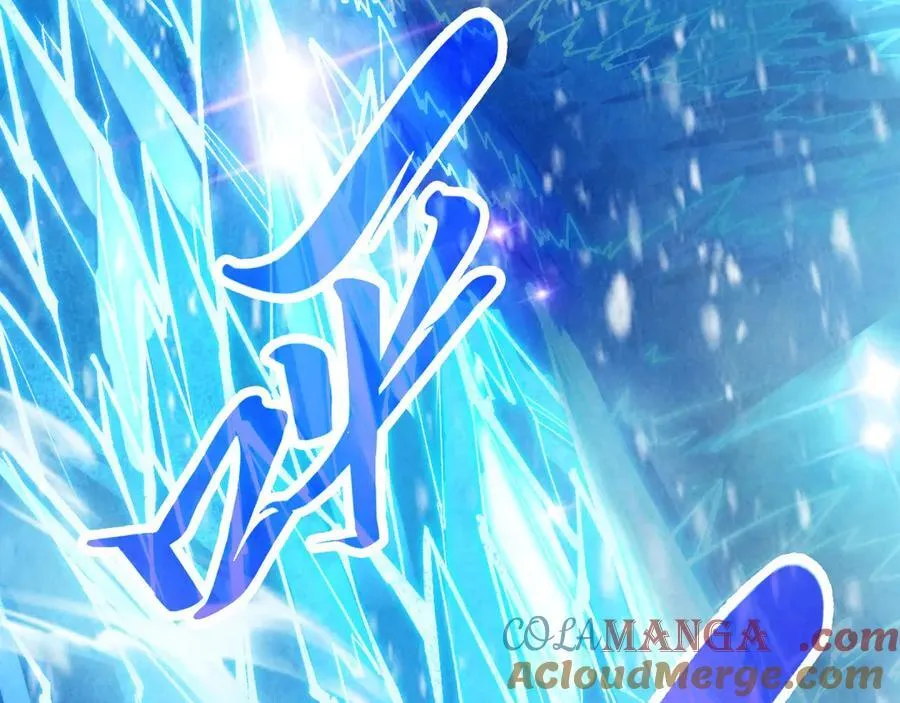 第371话 结界崩碎144