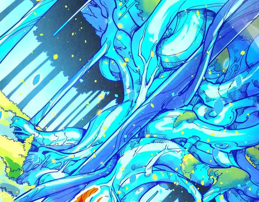 第371话 结界崩碎171