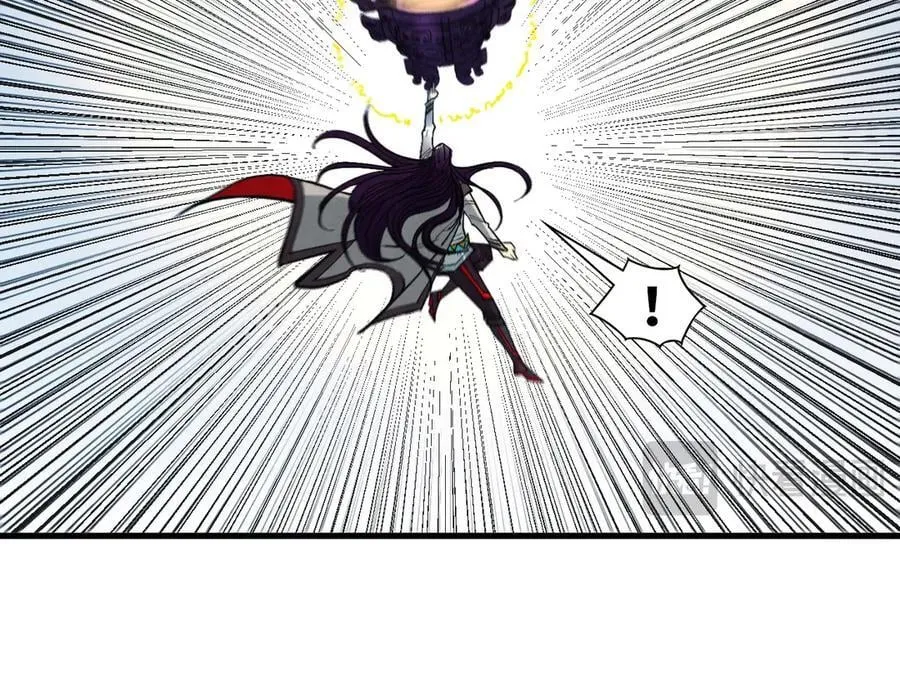 第369话 白色世界107