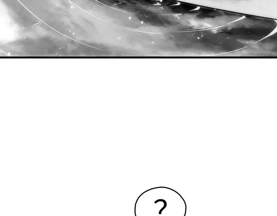 第369话 白色世界27