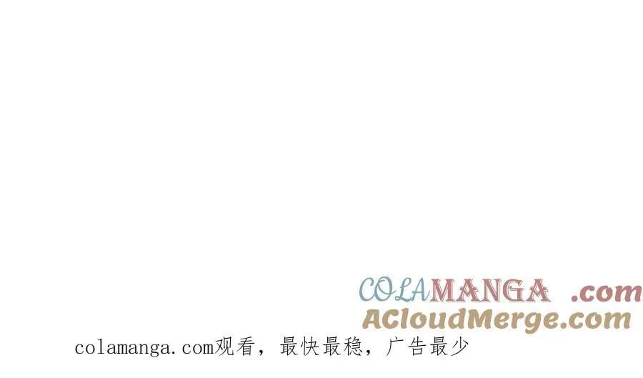 第376话 不废江河万古流（二）180