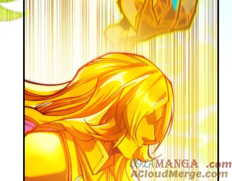 第370话 不灭金身120