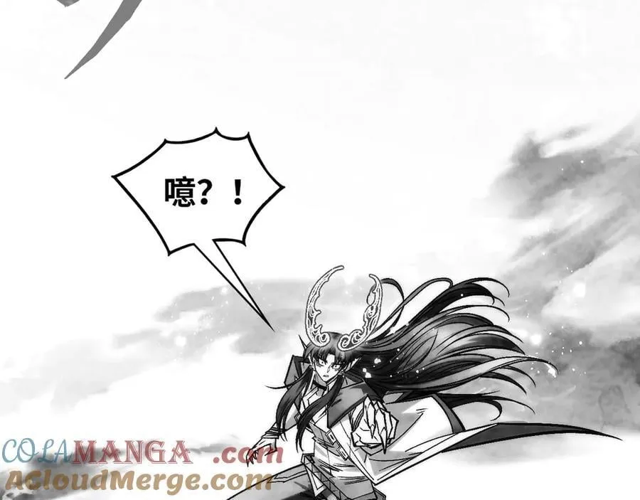 第369话 白色世界20