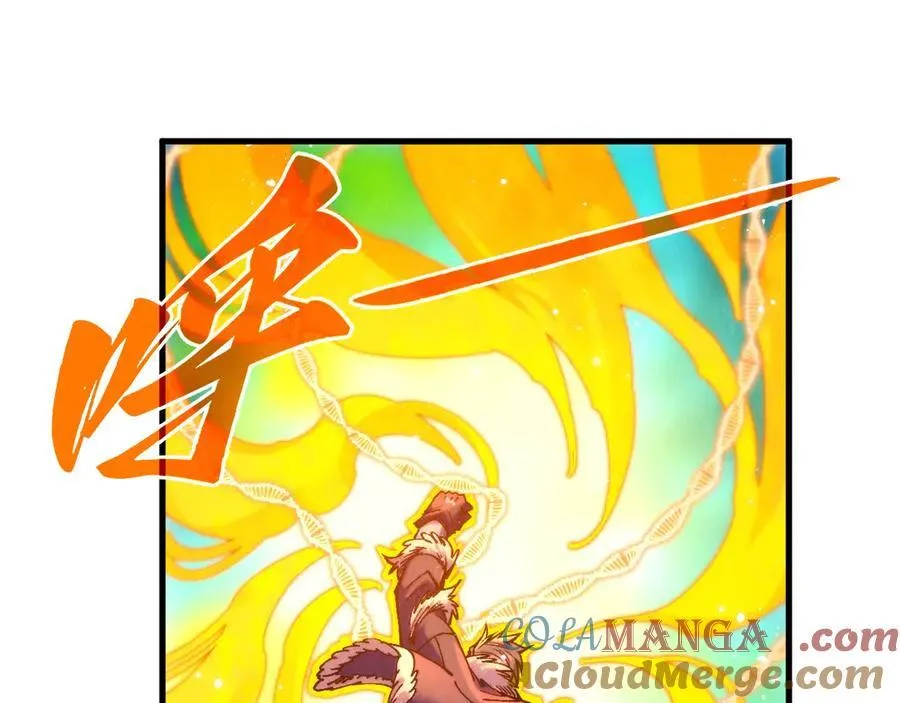 第374话 人生如雾亦如梦140
