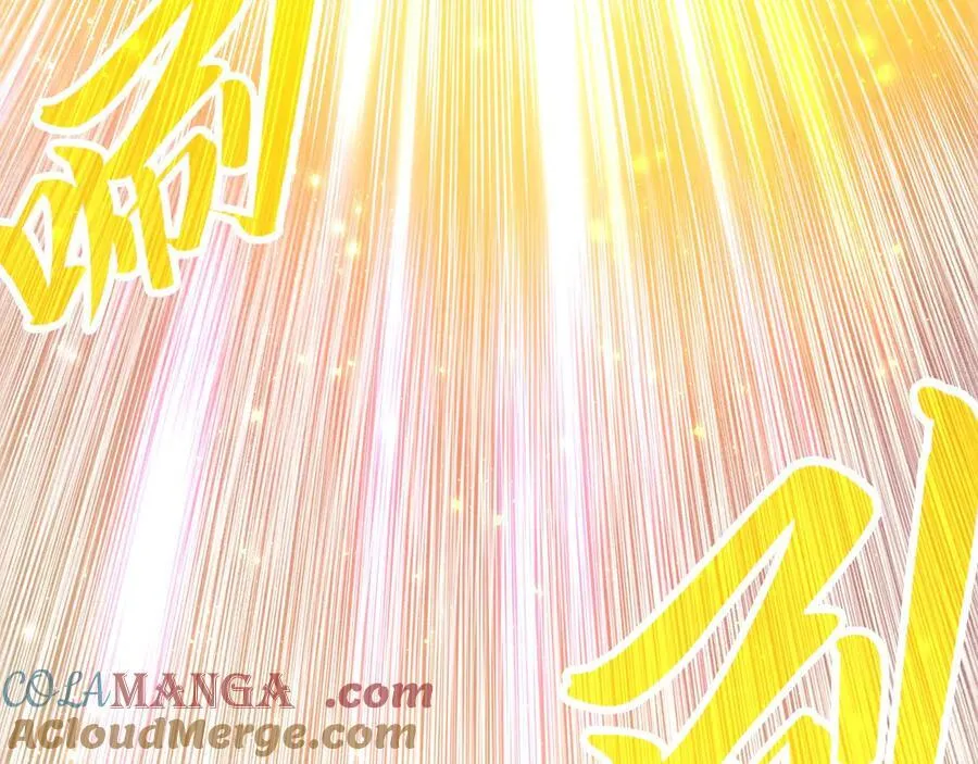 第369话 白色世界16