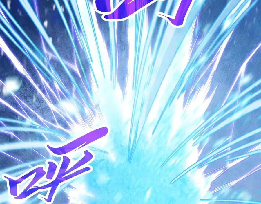 第370话 不灭金身157