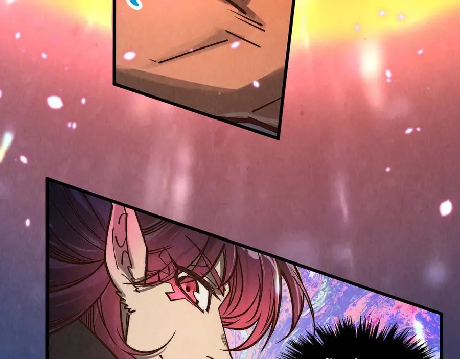 第369话 白色世界125