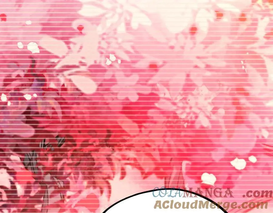 第375话 不废江河万古流（一）52