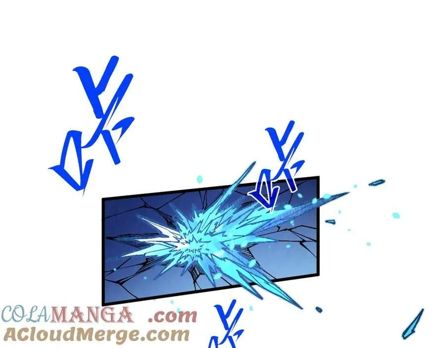 第371话 结界崩碎4