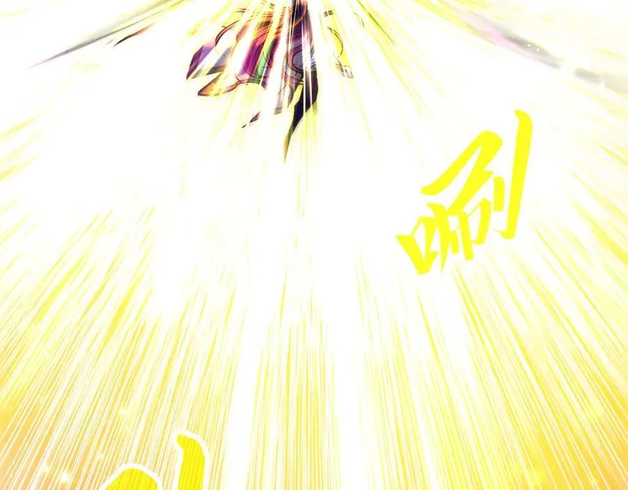 第369话 白色世界15