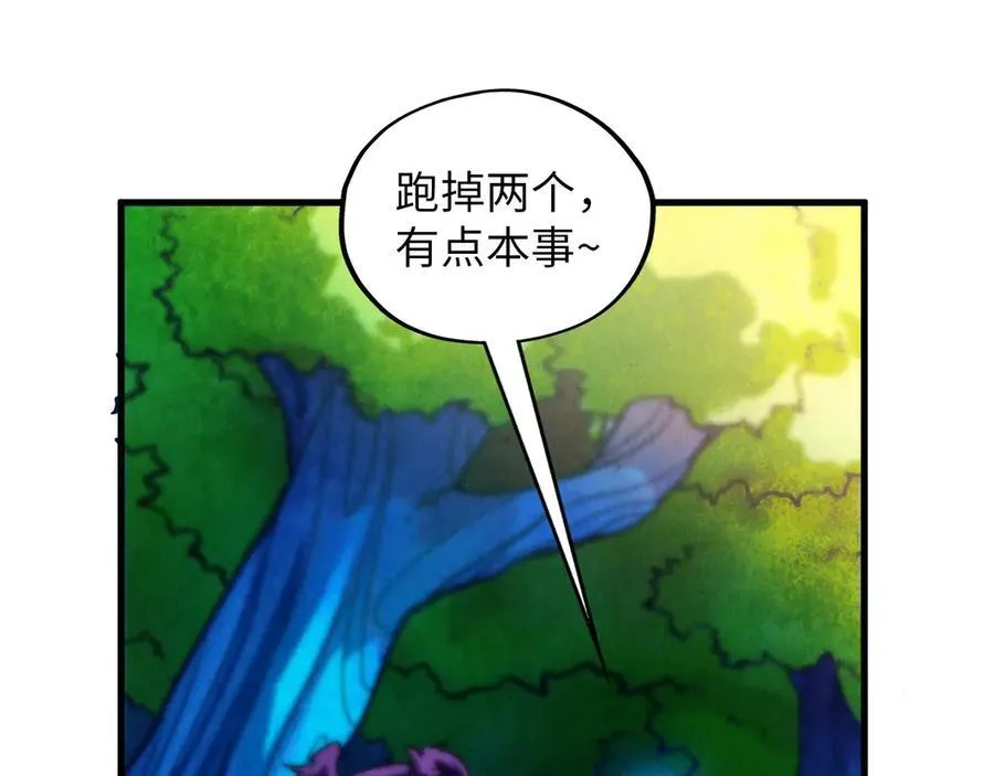 第372话 叶南天87
