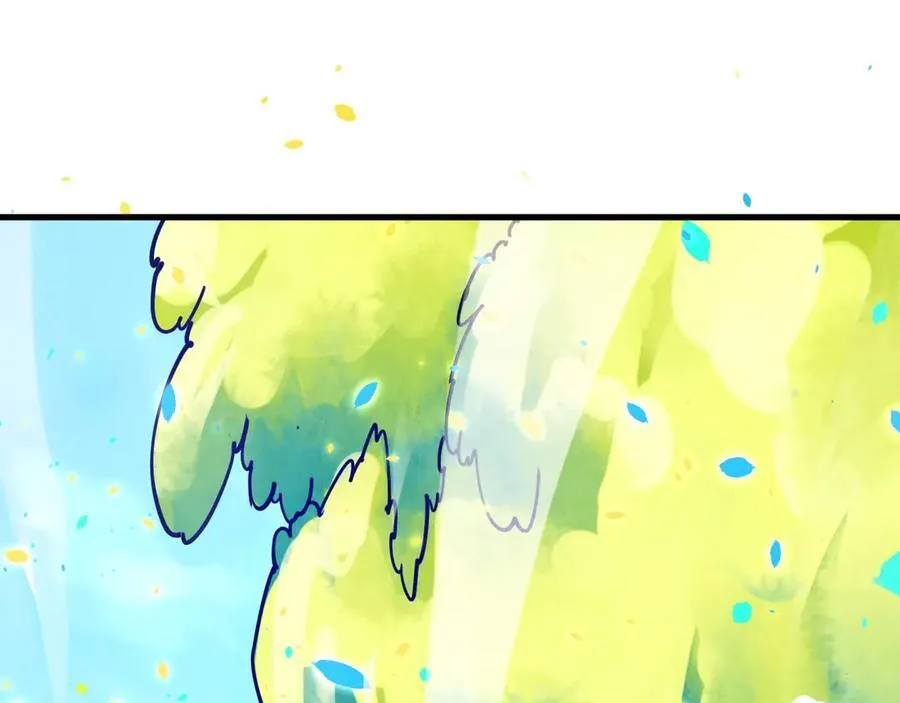 第371话 结界崩碎166
