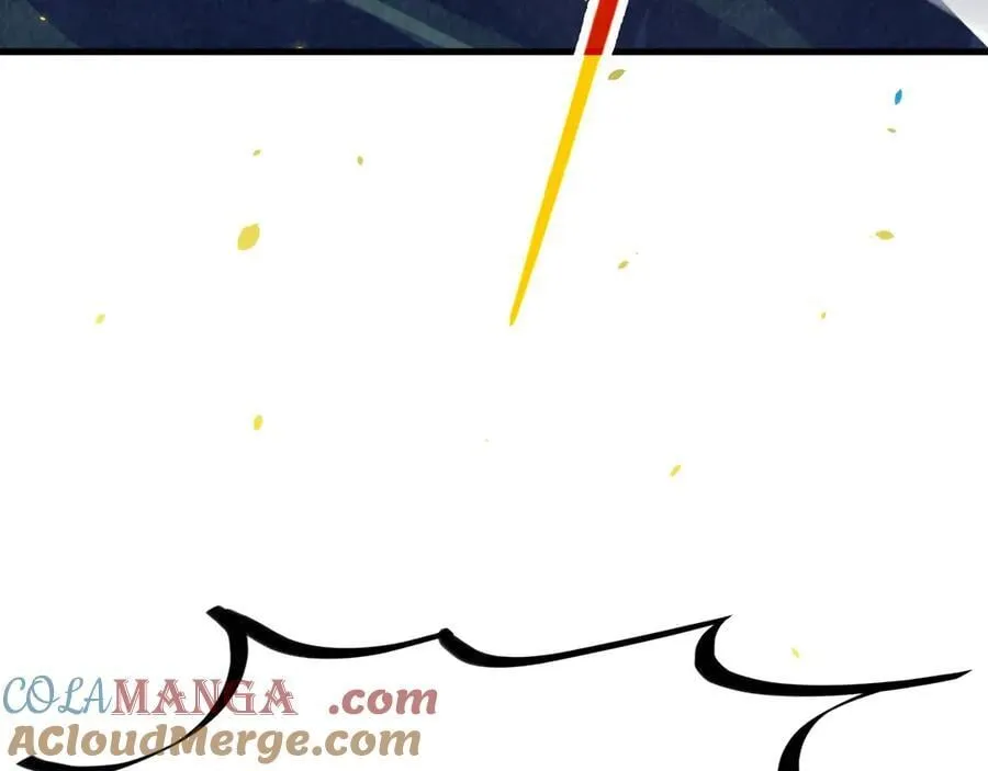 第371话 结界崩碎176