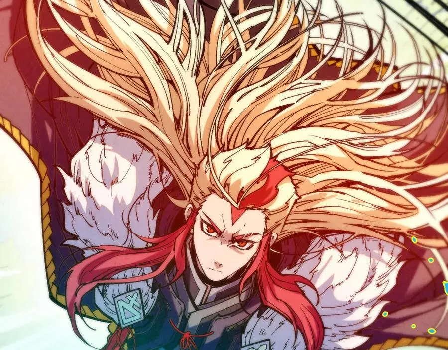 第374话 人生如雾亦如梦170