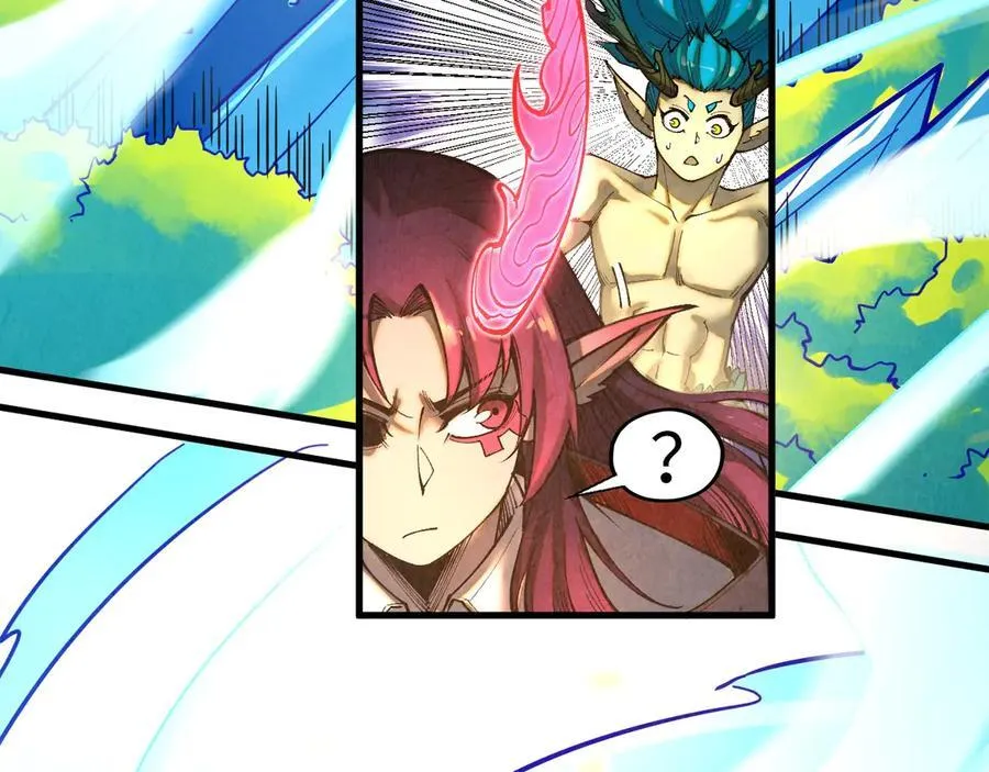 第371话 结界崩碎157