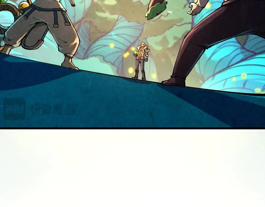 第374话 人生如雾亦如梦11