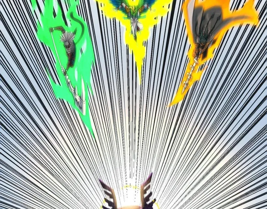 第369话 白色世界106