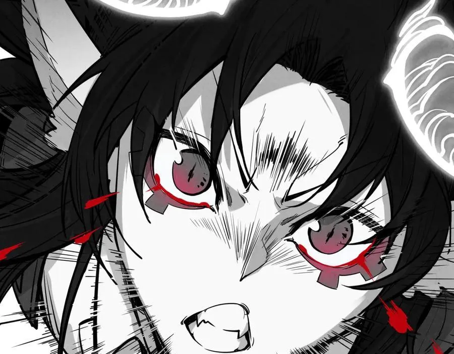 第369话 白色世界59
