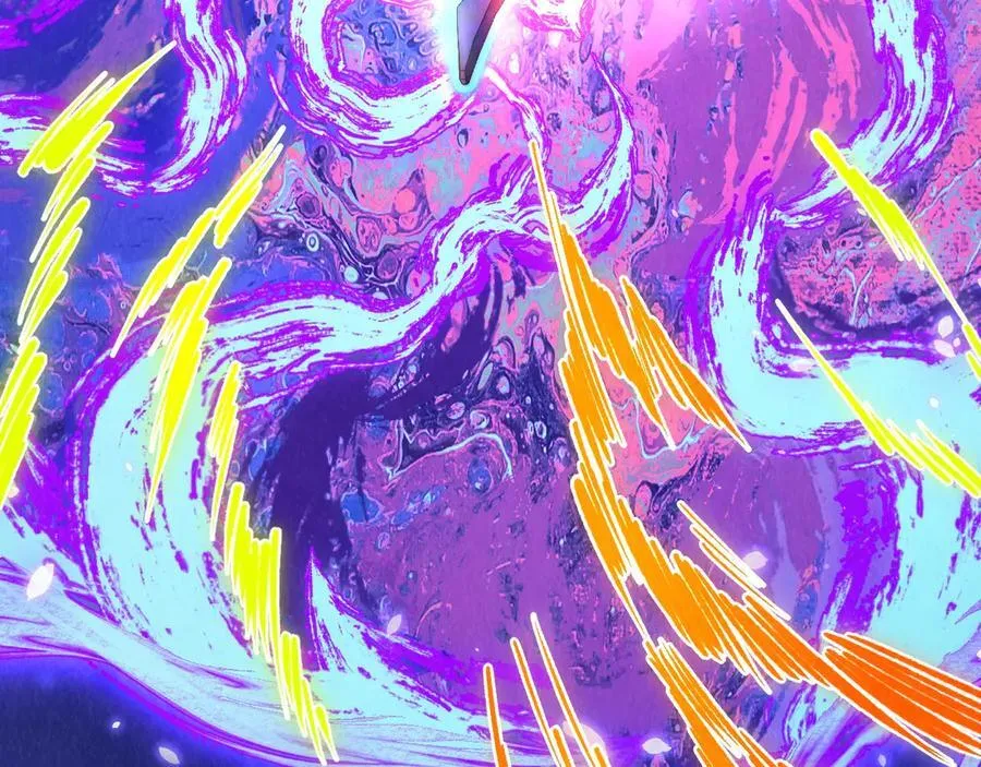 第369话 白色世界113