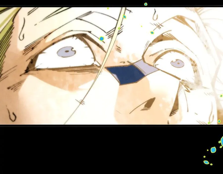 第374话 人生如雾亦如梦167